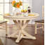  Ensemble repas 2 personnes Fred-1165855076