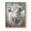 ANIMALS Series CXXXIII  -Premium Framed Print -Ready to Hang - No Nails Required-314992795-314992793