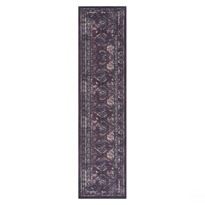 Tapis lavable 8 x 10