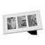 40.5x24.0x1.9cm White Picture Frame