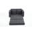 3 Fold Sofa