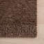 Tapis en laine Julina-406056530-406056536