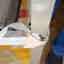 Photos des clients 3 de 5
