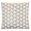 Talena Pillow Cover & Insert-1070778527