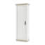 Saybrook 1 Door Wardrobe