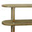 47 " W Console Table