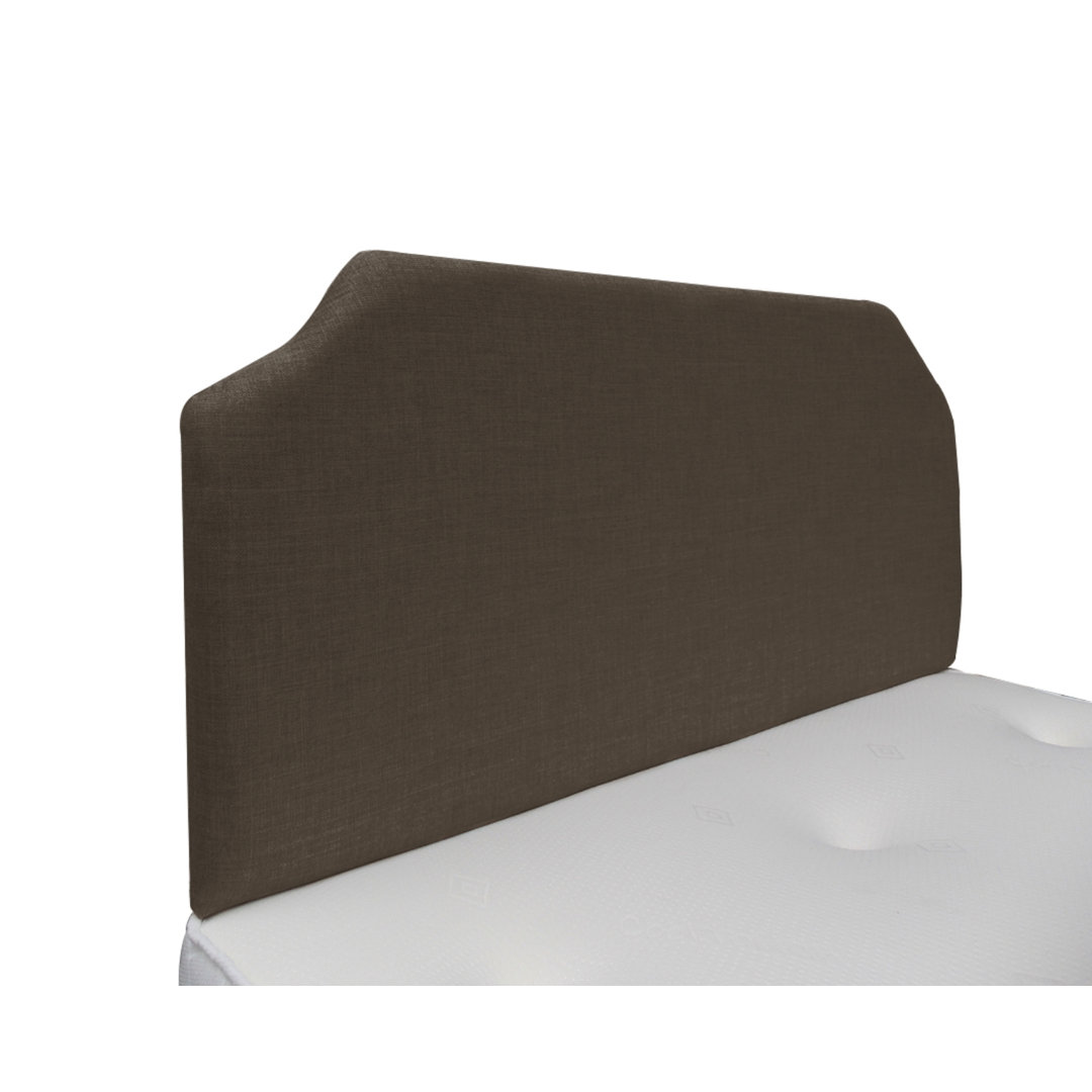 Upholstered Headboard
