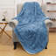 Throw Blanket-1738142544-1738142639