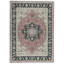 Sumak One-of-a-Kind 10' X 13'10" Area Rug