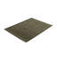 Moss Green Rombo Rug-956741754