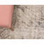 Tapis beige Colisha-18664745