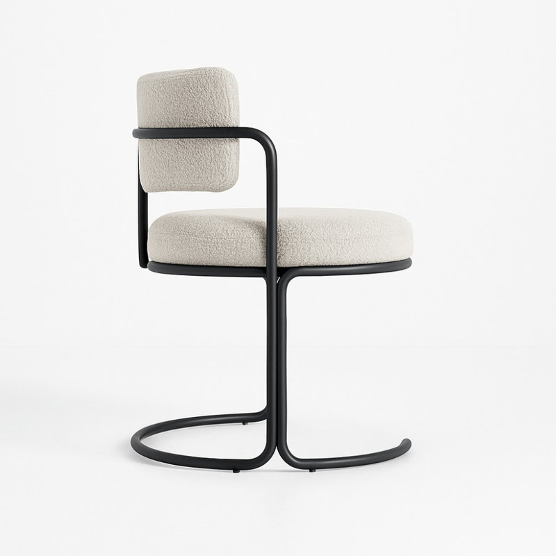 Chaise de salle à manger Odyssey