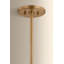 West Hill Pendant-650002483