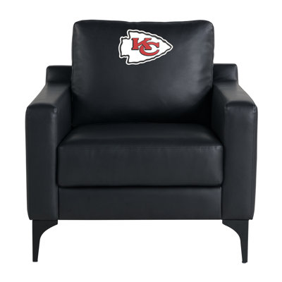 Game Day Chair