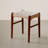 Accent Stools