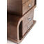 150Cm W Rectangle Writing Desk