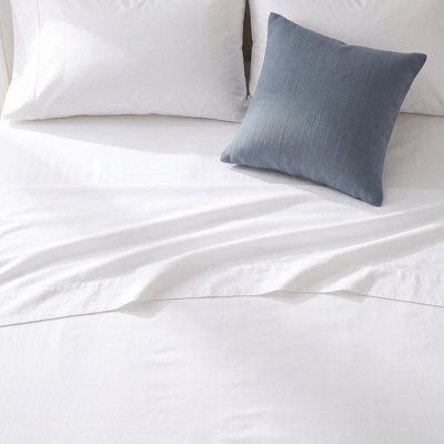 Parker Rayon From Bamboo Sheet Set