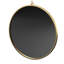 Miroir Cassie-1615230849-1616598550