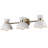 Shantella 3 - Light Dimmable Vanity Light-934304556