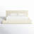 Olafur Linen Bed-90740602-90740600
