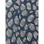 Soiree Grass Cloth Metallic Wallpaper Roll-57333668
