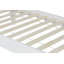 Balmoral Bed Frame-37828878-37828880