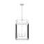 Lustre Hadley-92320415