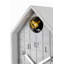 Lori Cuckoo Wall Clock