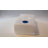 Bougeoir lesté pour luminaires LumaBase - 24 unités-9079041