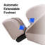 Fauteuil de massage Ultima 4D-86975732-86975733