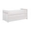 Lit de jour simple-896908440