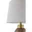 Lampe de table Keene-227031939
