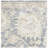Rectangle Codrin Wool Area Rug-1513083389