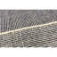 Geometric Area Rug