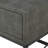 Coffee Table-1904531819