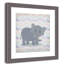 Art de l'éléphant rose-47831979-47831889