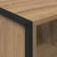 Tarquinio Coffee Table-154551397