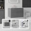 Meuble-lavabo flottant avec lavabo-1478532481-1478532495