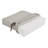 Pina Outdoor Lounge Chair Seat Cushion-71192453-71192458