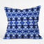 Coussin Wagner Campelo Shibori Tribal-25522811-73465586