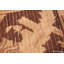 Tapis antique Agra