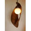 Oyster 1 - Light Pendant-28675931