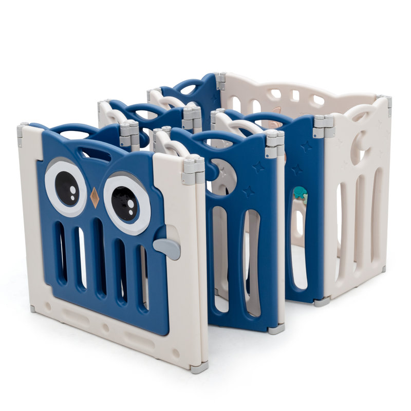 Sammy Safety Gate
