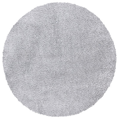 Peake Area Rug