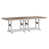 Coquille de mer