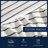 Nautica Solid Cotton Percale Sheet Sets-114851402-27355243