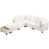 White Chenille is out of stock