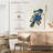 Brampt Blue Jay-108249803