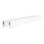 Solvang Crib Full-Size Rail-2101462597