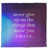 Blue/Purple